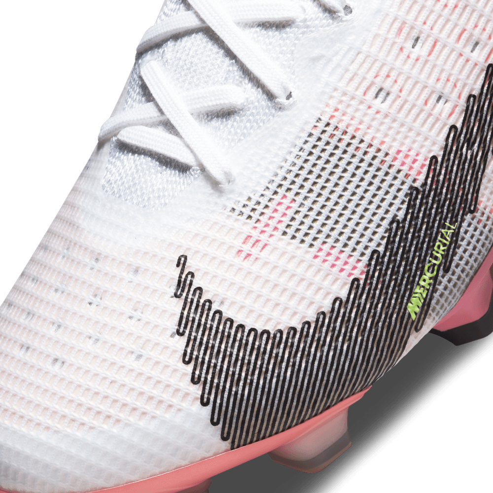Nike Mercurial Vapor 14 Elite FG - Rawdacious Pack | WeGotSoccer