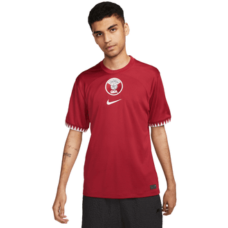 Nike Qatar 2022-23 Men