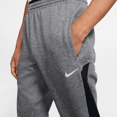 Nike Dry Showtime Pant | WeGotSoccer