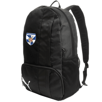 CLP United Backpack