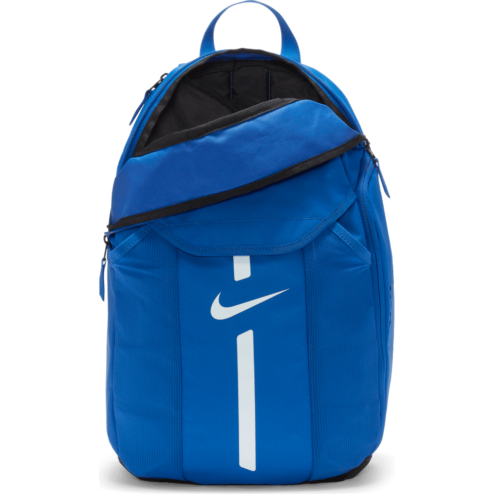 Nike Academy Team Backpack | WeGotSoccer