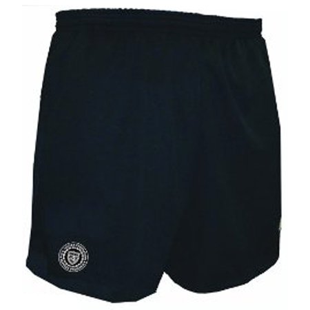 Official Sports USSF Coolwick Ref Short