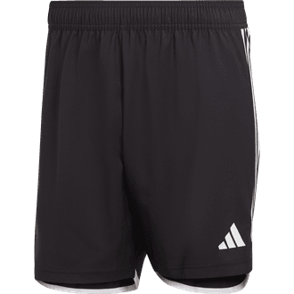 adidas Tiro 23 Competition Match Short