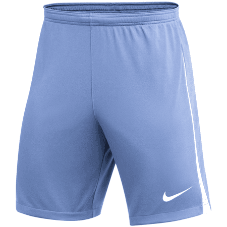 Nike Dri-FIT League Knit III Short