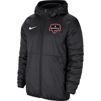 Reading HS Fall Jacket