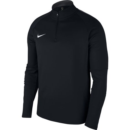 Nike Dry Academy 18 Drill Top LS