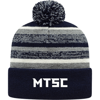 MTSC Beanie