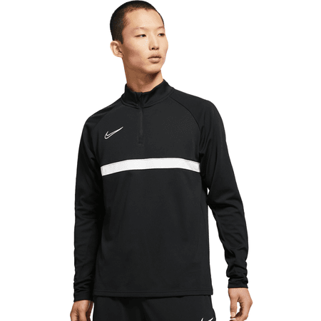 Nike Dry Academy 21 Drill Top