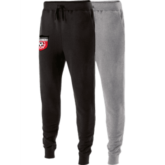 UCFC Joggers