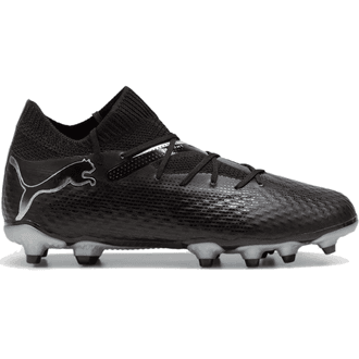 Puma Future 7 Pro Youth FG AG - Eclipse Pack