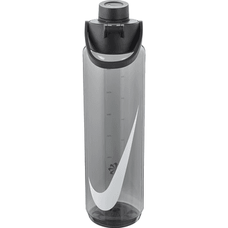 Nike TR Renew Recharge Chug Bottle (32oz)