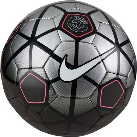  Nike PSG Supporter Ball 