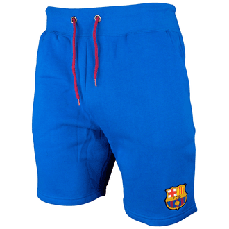 FC Barcelona Men