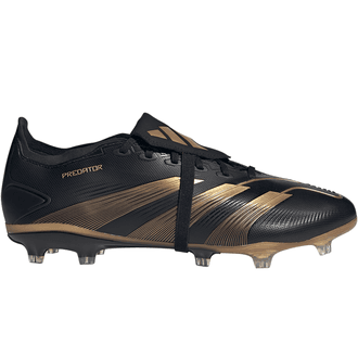 adidas Predator League FT JB FG - Jude BelliGold