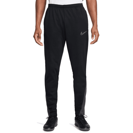 Nike Academy Winter Warrior Mens Therma-FIT Soccer Pants