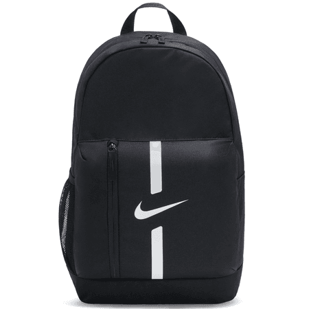 Nike Youth Academy Team Backpack