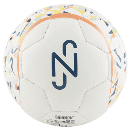 Puma Neymar Jr Graphic Mini Soccer Ball