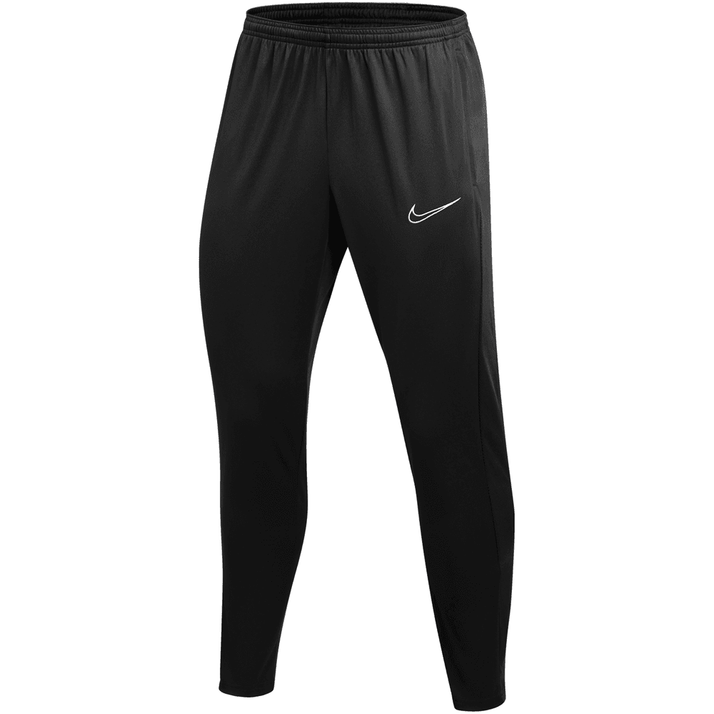 Nike Dri-FIT Academy Men's Knit Soccer Pants