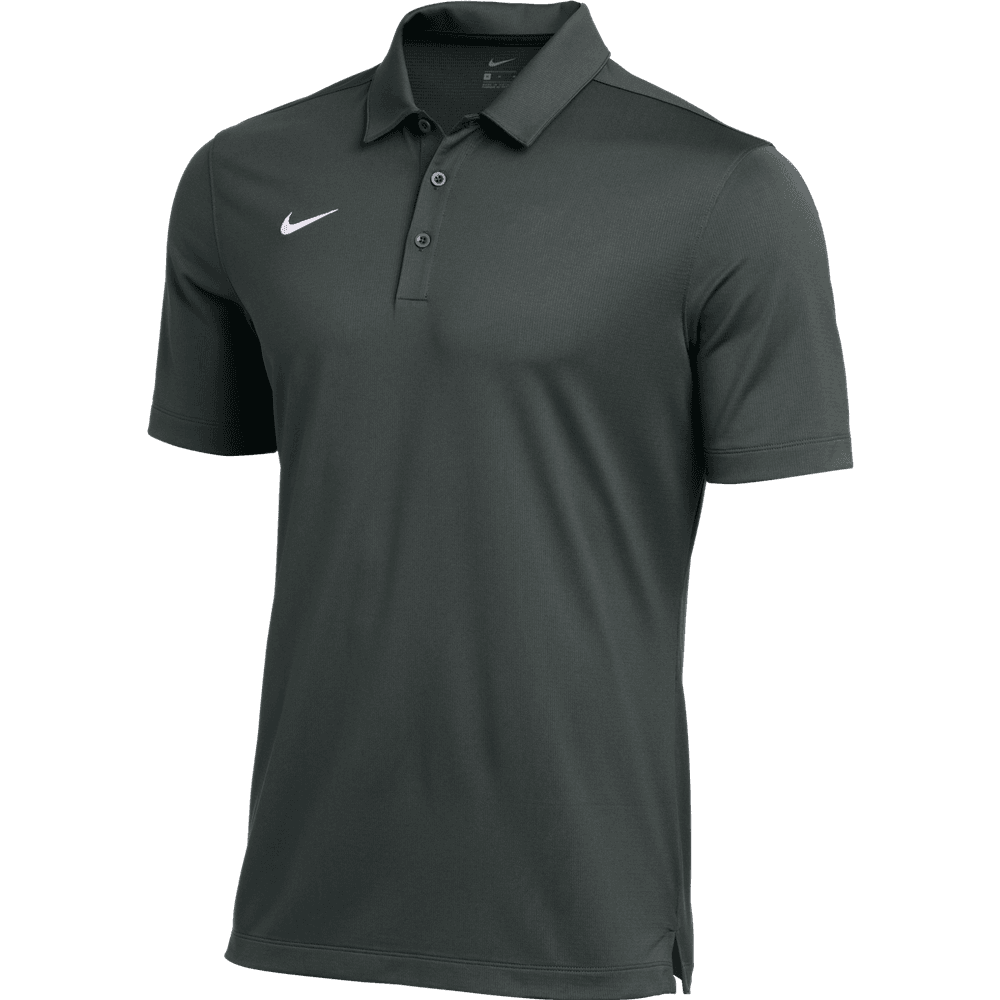 Nike Dry Franchise Polo | WeGotSoccer