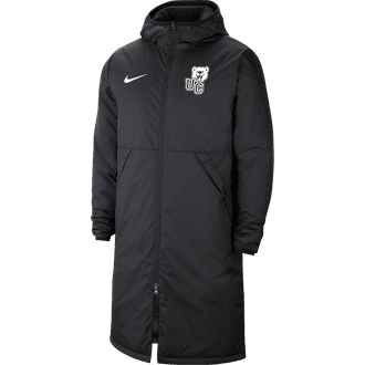 Ursinus Nike SDF Jacket