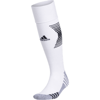 NEFC White Socks