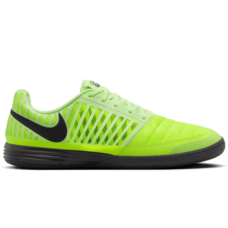 Nike Lunargato II Indoor - Small Sided