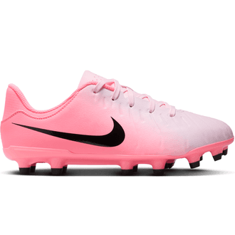 Nike Youth Tiempo Legend 10 Academy - Mad Brilliance Pack