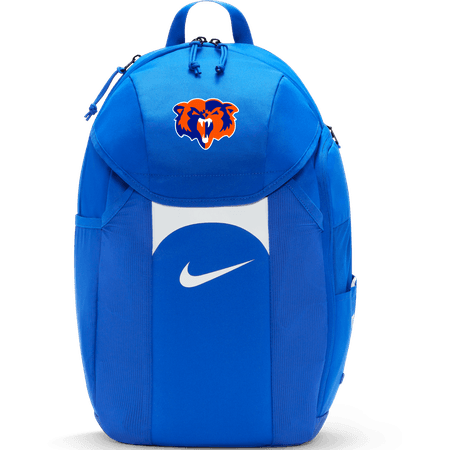 Woodstown HS Girls Backpack