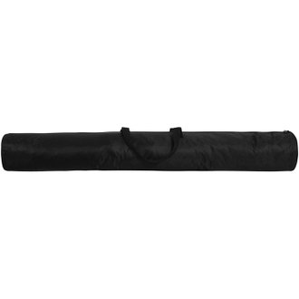 WGS 30 In Pole Carry Bag Black