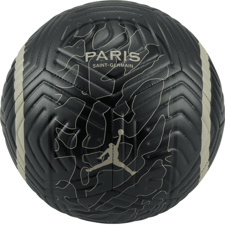 Nike PSG Academy Ball