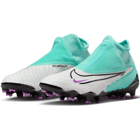 Nike Phantom GX Pro Dynamic Fit FG - Peak Ready Pack | WeGotSoccer