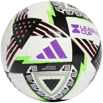 adidas Leagues Cup Pro Ball