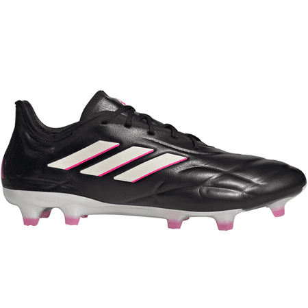 adidas Copa Pure.1 FG - Own Your Football Pack