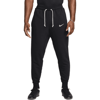 Nike Clb America Men