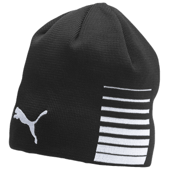 Venice Falcons Puma Reversible Beanie 