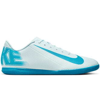 Nike Mercurial Vapor 16 Club Youth Indoor