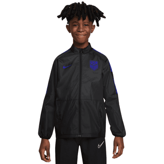 Nike USA 2022-23 Youth Repel Academy AWF Jacket