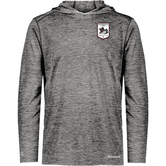 Portsmouth City Coolcore Hoodie