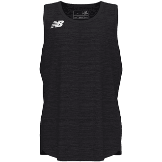 New Balance Team Tank