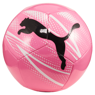 Puma Attacanto Graphic Soccer Ball