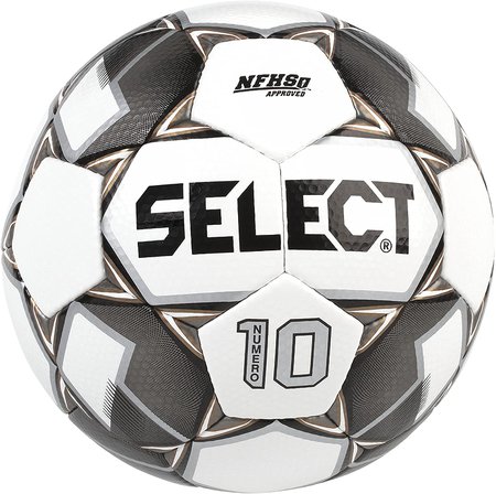 Select Numero 10 v22 Ball