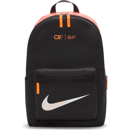 Nike CR7 Spark Positivity Youth Backpack