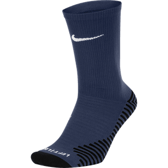 Nike Squad Crew Sock