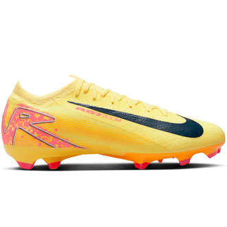 Nike Mercurial Vapor 16 Pro KM FG - Mbappe Pack