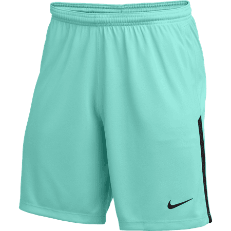Nike Dry League Knit II Shorts