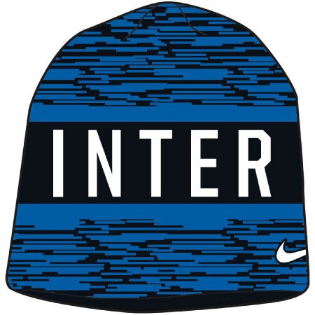 Nike Inter Rev Beanie