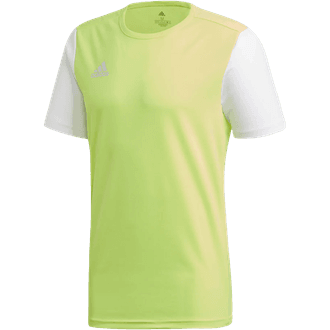 Adidas Estro 19 Jersey