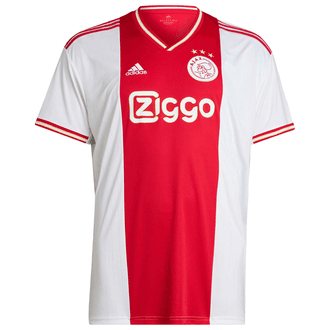 Adidas Ajax 2022-23 Men