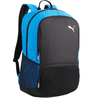 Puma TeamGOAL Premium XL Backpack