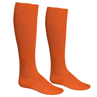 WGS Professional Soccer Socks
